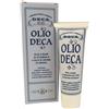 DECA LABORATORIO CHIMICO Srl OLIO DECA 50ml