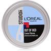 L'OREAL ITALIA SpA DIV. CPD STUDIO LINE FX GEL OUT OF BED 150