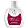 BREEZE DEO SQUEEZE PATCHOULY 100 M