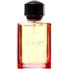 JOOP UOMO DEO NATURAL 75 VAPO