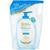 Marsiglia Sapone Eco Ricarica Spuma di Sciampagna 1500ml