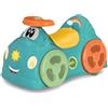 CHICCO (ARTSANA SpA) All Around Eco+ Chicco Pezzo Singolo