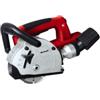 Einhell Scanalatore th-ma 1300 w - einhell.