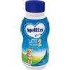 Mellin 2 Latte 6-12m+ 500ml Mellin