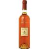 Martinez Laus Moscato Martinez