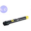 XEROX COMPATIBILE XEROX TONER PH7800 GIALLO 17K COMPATIBILE - PHASER 7800 - 106R01568