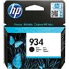 HP Cartuccia Inkjet HP C 2 P 19 AE - Confezione perfetta