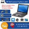 PORTATILE RICONDIZIONATO NOTEBOOK PC PORTATILE ECONOMICO OTTIMO WIFI WINDOWS 10