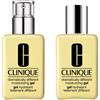 CLINIQUE div. ESTEE LAUDER Srl CQ DRAMM DIFF MOIST GEL 125ML C\DO