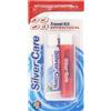 SPAZZOLIFICIO PIAVE SpA Travel Kit Antibacterial SilverCare 1 Kit