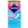 NUVENIA CLASSICO 12 PZ