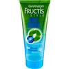 L'OREAL ITALIA SpA DIV. CPD Fructis Style Gel Effetto Bagnato Garnier 200ml