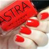 GIUFRA Srl My Laque 28 Smalto Unghie Ultrabrillante Astra