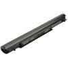 2 POWER 2-Power 2P-A41-K56, Batteria