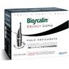 Giuliani Bioscalin Energy 10Fiale Uomo 1 mese