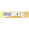 BOIRON Hypericum Perforatum 4Ch Granuli Multidose Boiron