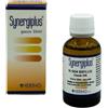 HERING Srl IRPLUS GTT 30ML