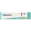 BOIRON Histaminum 7 Ch Dose 2020