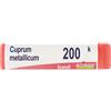 BOIRON Cuprum Metallicum 200 K Dose 2020