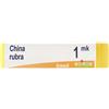 BOIRON China Rubra Mk Globuli Monodose Boiron