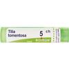 BOIRON Tilia Tomentosa 5 Ch Tubo 2020