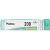 BOIRON Platina 200 Ch Tubo 2020