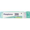 BOIRON Phosphorus 200 K Tubo 2020