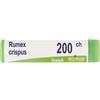 BOIRON Rumex Crispus 200 Ch Dose 2020