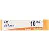 BOIRON Lac Caninum Xmk Globuli Monodose Boiron