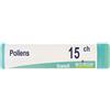 BOIRON Pollens 15Ch Globuli Monodose Boiron