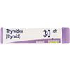 BOIRON Thyroidinum 30Ch Globuli Monodose Boiron