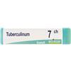 BOIRON Tubercolinum 7Ch Globuli Monodose Boiron