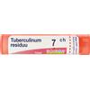 BOIRON Tubercolinum Residuum 7Ch Granuli Multidose Boiron