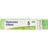 BOIRON Dioscorea Villosa 5Ch Granuli Multidose Boiron