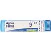 BOIRON Agnus Castus 9ch Granuli Multidose Boiron