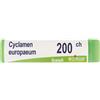 BOIRON Cyclamen Europaeum 200 Ch Dose 2020