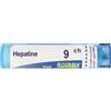 BOIRON Srl Hepatine 9 Ch Tubo 2020