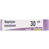 BOIRON Srl Staphylo- Coccinum 30 Ch Dose 2020