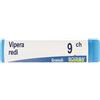 BOIRON Vipera Redi 9 Ch Dose 2020