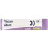 BOIRON Srl Viscum Album 30 Ch Dose 2020