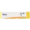 BOIRON Borax 1 Mk Dose 2020