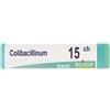 BOIRON Srl Colibacillinum 15 Ch Dose 2020