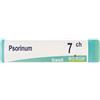 BOIRON Srl Psorinum 7 Ch Dose 2020