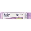 BOIRON Achillea Millefol 30 Ch Tubo 2020