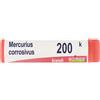 BOIRON Mercurius Corrosivus 200 K Dose 2020