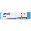 BOIRON Cortisone Base 9 Ch Dose 2020