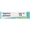 BOIRON Hypericum Perforatum 15 Ch Dose 2020