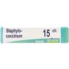 BOIRON Srl Staphylo- Coccinum 15 Ch Dose 2020