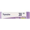 BOIRON Thymuline 30 Ch Dose 2020