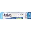 BOIRON Agaricus Muscarius 9 Ch Tubo 2020